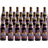 Schneider Weisse Tap 6 Pivo, 20 komada, 0.5l Cene