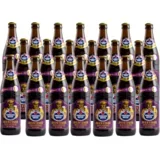 Tap 6 Pivo, 20 komada, 0.5l