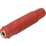 SKS Kontakttechnik GmbH SKS Kontagtechnik GmbH CONPING KUN 30 RT, (20830646) Cene