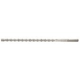Verto burgija SDS MAX 24x1000mm S4 ( 57H528 ) | ePonuda.com