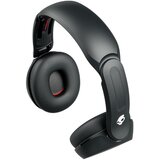 Skullcandy Icon 180 On-Ear slušalice, na crne boje, otporne znoj i vodu S5IEW-T740 | shoptok.hr
