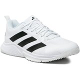 Adidas HR1239 Bijela | shoptok.hr