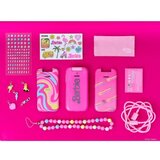 Barbie HMD Phone