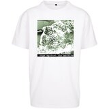 MT Upscale Rage Against the Machine Oversize Tee white | shoptok.hr