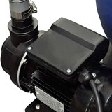  Crpke s pješčanim filtrom 2 kom 400 W 11 000 L/h | Eponuda.com
