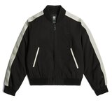 G-star Raw Holiday Tape Bomber jakna | Eponuda.com