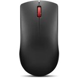 Lenovo 150 Wireless Mouse Miš ( GY51L52638 ) | Eponuda.com