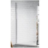 Tuš paravan fiksni 80x200cm AT80200 ATLANTIS COMBO | Eponuda.ba