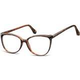 Berkeley Naočare CP116A | ePonuda.com