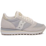 Saucony Tek & Trail 64 JAZZ TRIPLE GRIGIO Siva Cene