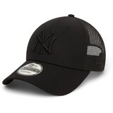 New Era Kape s šiltom 60579078 Črna Cene