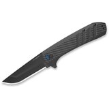 OUTDOOR EDGE Nóż Razor VX4 3.0 CF G10 All Black | shoptok.hr