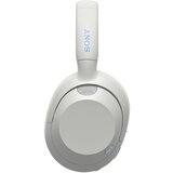 Sony SluÅ¡alice Sony WHULT900NW.CE7 | Eponuda.ba