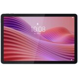 Lenovo Tablični računalnik Tab G85 10.1 4/128 GB, polarno moder, (5000496784) | Shoptok.si
