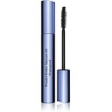 Clarins Wonder Perfect Mascara 4D Waterproof vodoodporna maskara za privihanje in ločevanje trepalnic 01 - Perfect Black 8 ml | Shoptok.si