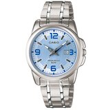 Casio RUČNI SAT LTP-1314D-2AVDF | shoptok.hr