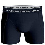 Bjorn Borg cotton stretch 5x boksarice | Shoptok.si