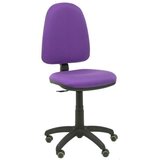  Uredska stolica Ayna bali P&amp C 04CP Vijoličasta Lila | shoptok.hr