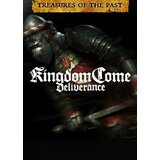 Steam Kingdom Come: Deliverance - Treasures of the Past (DLC) (PC) Key EUROPE | ePonuda.com