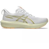 Asics muška obuća za trčanje GT-1000 14 J25 Bjela | shoptok.hr