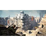 Soldout Sales & Marketing Sniper Elite V2 Remastered (Switch) | Shoptok.si