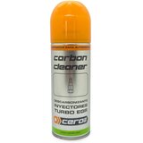 Carbon CLEANER- Aditiv za dekarbonizaciju | shoptok.hr
