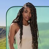 Biolage ScalpSync umirujući šampon 250 ml | shoptok.hr