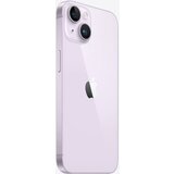 Apple iPhone 14 128GB ljubicasta | shoptok.hr