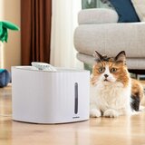 InnovaGoods Fontana za Kućne Ljubimce Drinkatt | shoptok.hr