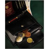 Peterson rovicky234350 sarena | shoptok.hr