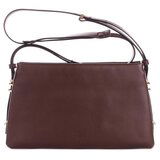 Pinko 105161 A0QO Smeđa | shoptok.hr