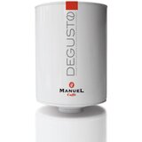 Manuel Caffe Manuel DeGusto kafa u konzervi Cijene