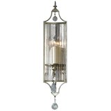 Elstead Lighting STENSKA SVETILKA Gianna 220-240 V E14 | Shoptok.si