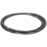 Rems spirala za čišćenje cijevi Ø 22 mm x 4.5 m za Cobra mašinu 172200 | Eponuda.ba