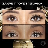 L´Oréal Paris Panorama maskara, crna | Eponuda.ba