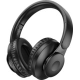 hoco. Slušalice bežične, Bluetooth - W45 Enjoy, Black | shoptok.hr
