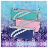  PERNICA VREĆICA/TROKUTASTA SPORT COLOURS HERLITZ 10312726 SORTIRANO | shoptok.hr
