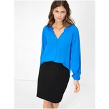 Orsay Black Short Sheath Skirt - Women | shoptok.hr