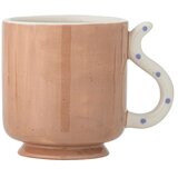 Bloomingville Komplet skodelic Missy 325 ml 4-pack | Shoptok.si