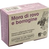 Sapone di un Tempo Milo - robida in boraga Cene