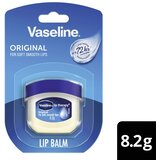Vaseline Original Balzam za usne u 8.2g | Eponuda.com
