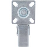 vidaXL Okretni kotačići 12 kom 50 mm | shoptok.hr
