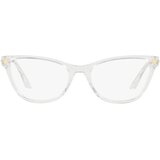 Versace Naočare VE 3309 148 Cene