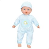  Lutka Beba Colorbaby 28 x 46 x 11 5 cm 6 kom. | shoptok.hr