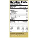 Ultimate Nutrition Whey Gold – Prirodni Whey Protein za Rast Mišića