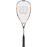 Wilson hyper hammer 145 squash racquet wrt967800 | shoptok.hr