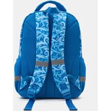 Sinsay Ruksak s reflektirajućim elementima Frozen | shoptok.hr