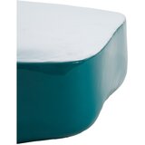 Light & Living Petrolej zelena metalna polica 32,5 cm Adawa – | shoptok.hr