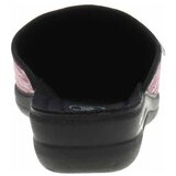 Befado Nogavice 551D005 pisana | Shoptok.si