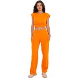 RUE PARIS Set-HV-KMPL-VE09.05-orange | ePonuda.com